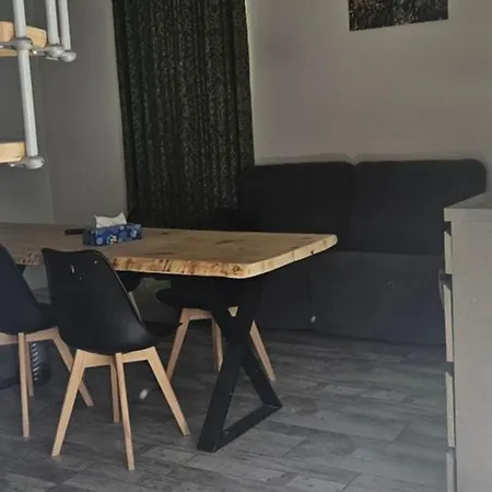 بيت للعطل Maison De روكمور