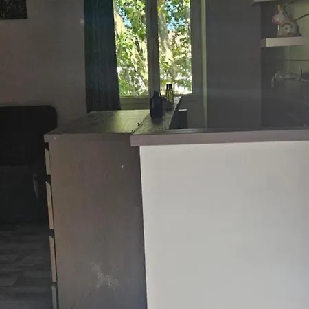 بيت للعطل Maison De روكمور