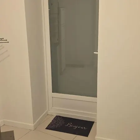 Maison De Dom wakacyjny